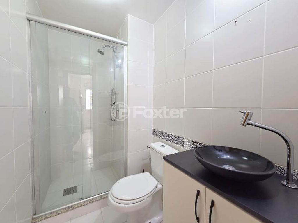 Apartamento para comprar em Jari, 740 - foto 37