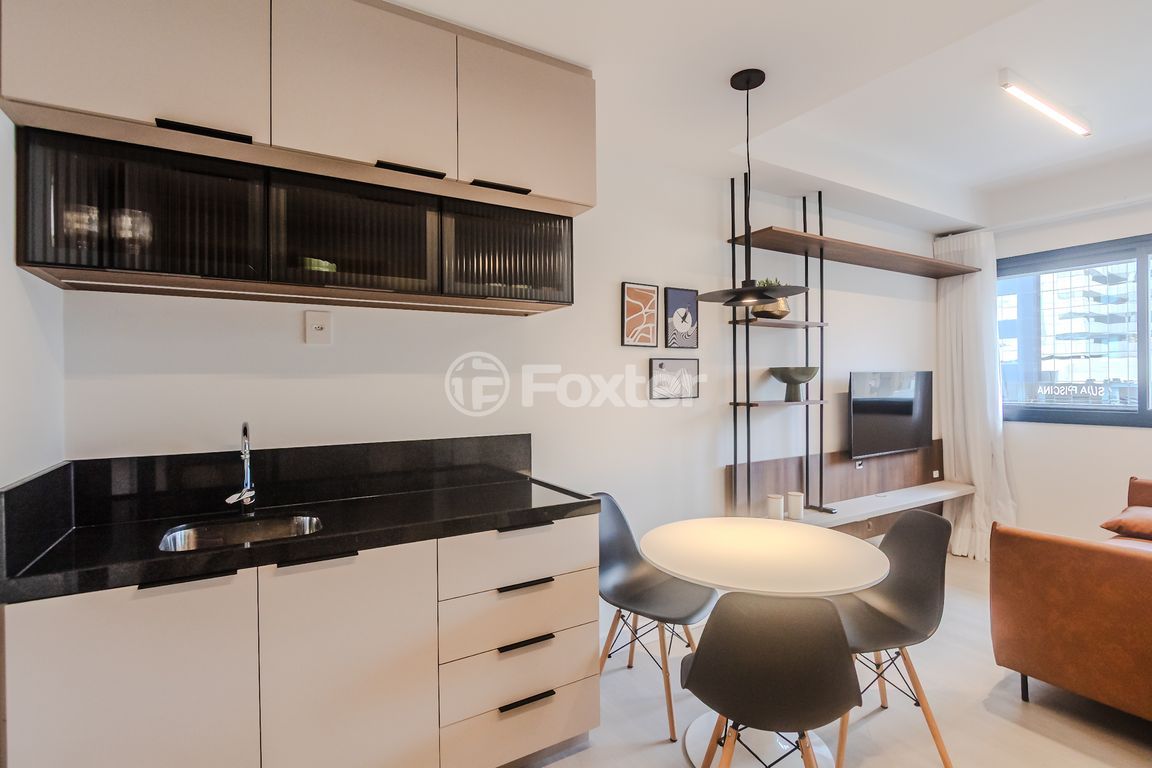 Loft/Flat para comprar em Anita Garibaldi, 1325 - foto 8