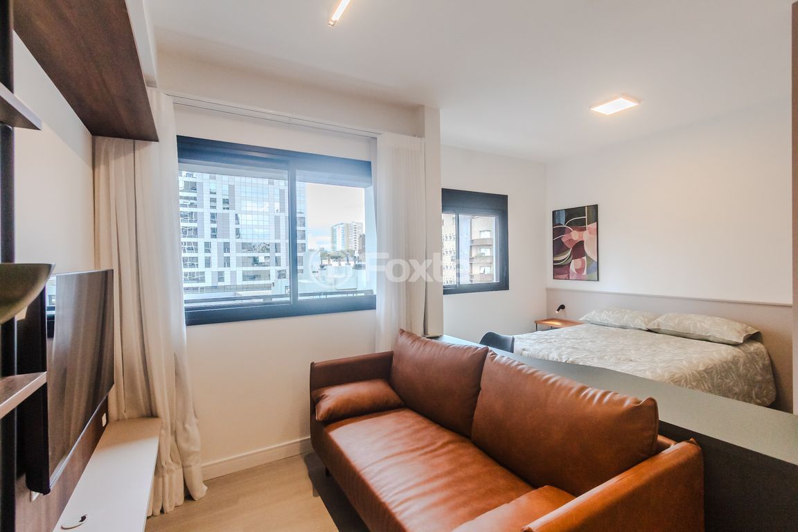 Loft/Flat para comprar em Anita Garibaldi, 1325 - foto 3