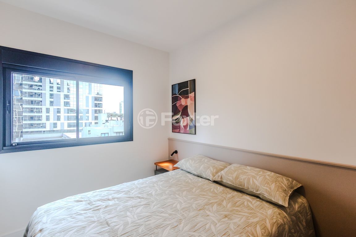 Loft/Flat para comprar em Anita Garibaldi, 1325 - foto 16