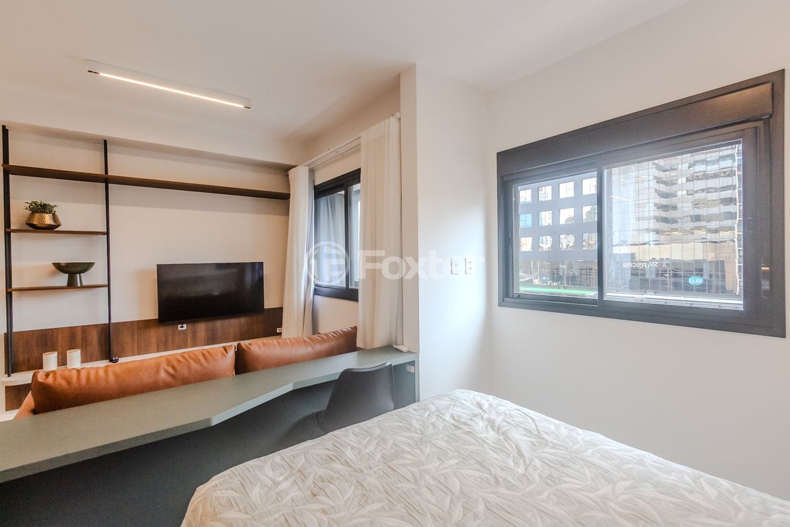 Loft/Flat para comprar em Anita Garibaldi, 1325 - foto 17