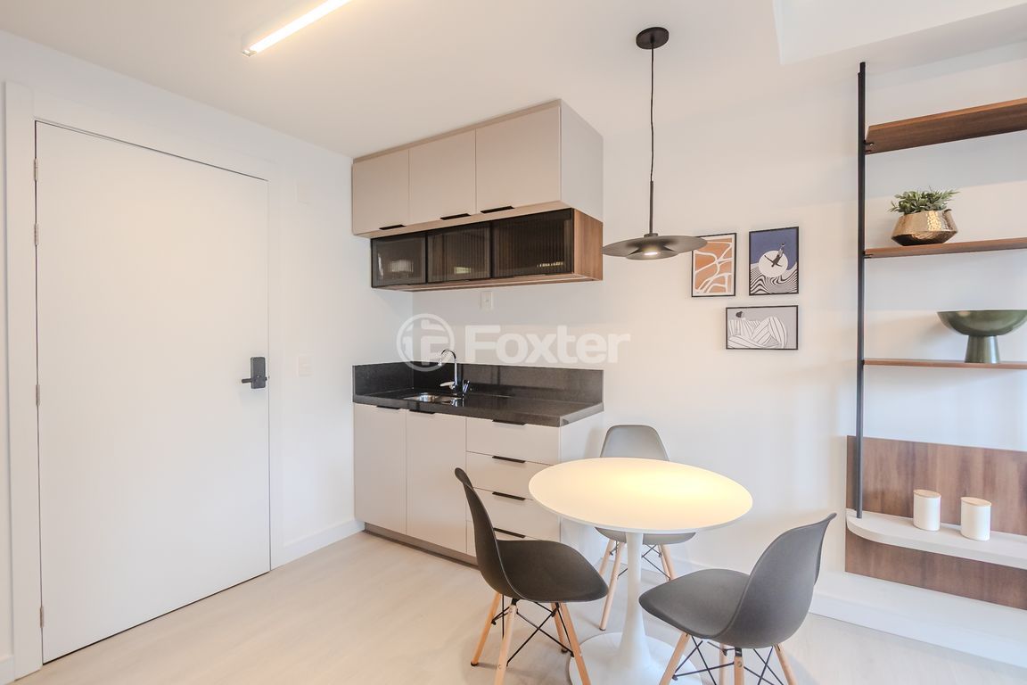 Loft/Flat para comprar em Anita Garibaldi, 1325 - foto 9