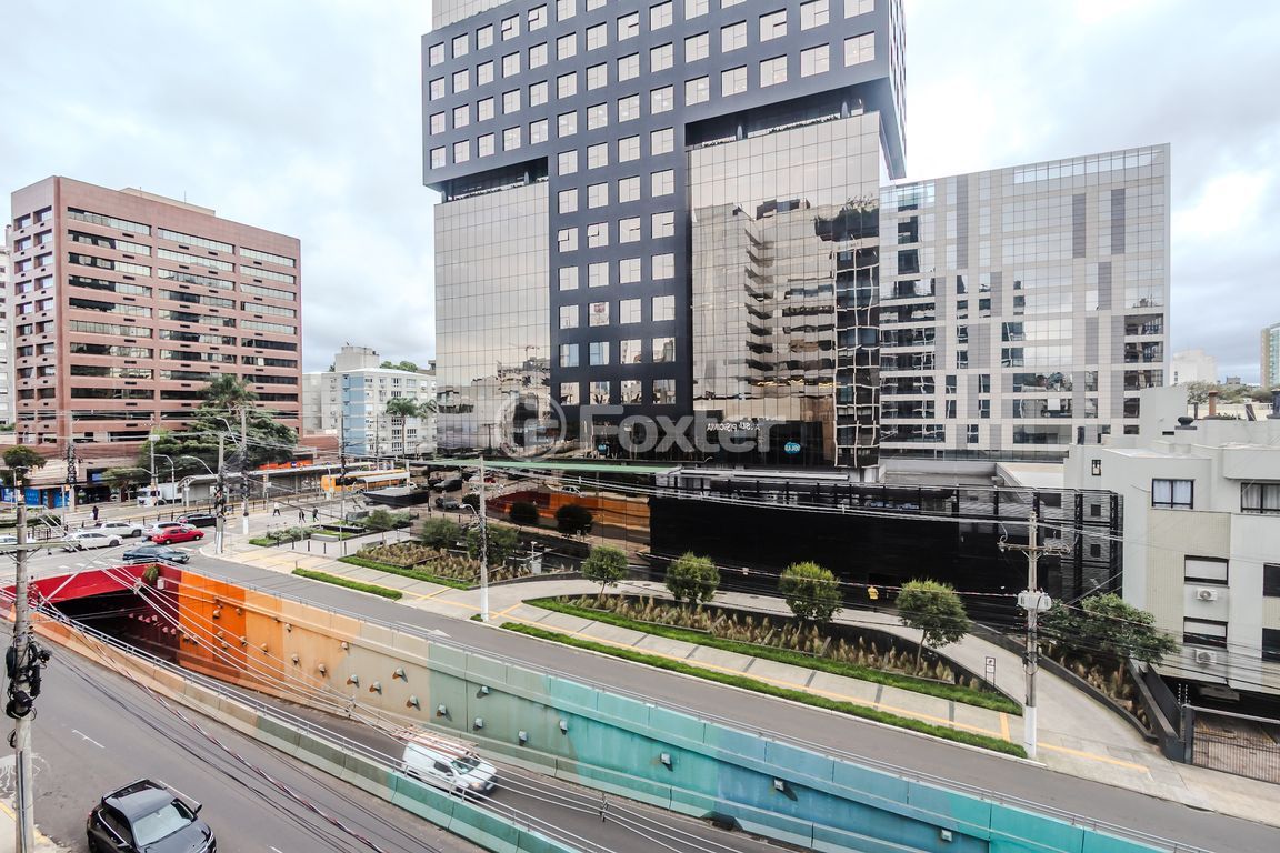Loft/Flat para comprar em Anita Garibaldi, 1325 - foto 18