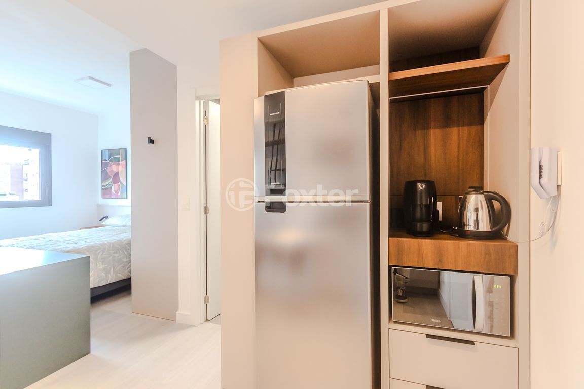 Loft/Flat para comprar em Anita Garibaldi, 1325 - foto 5