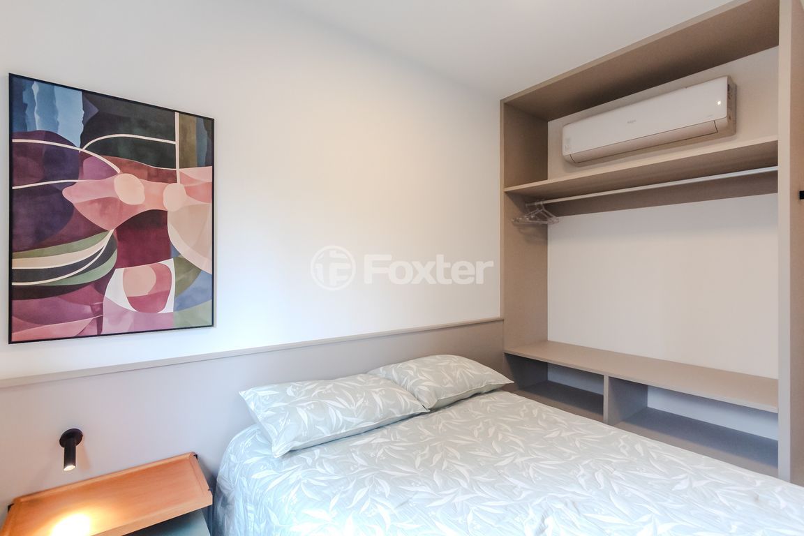 Loft/Flat para comprar em Anita Garibaldi, 1325 - foto 13