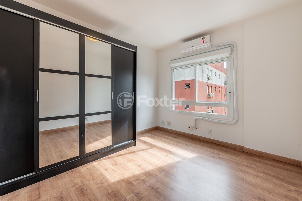 Apartamento para comprar em Mário Antunes da Cunha, 185 - foto 27