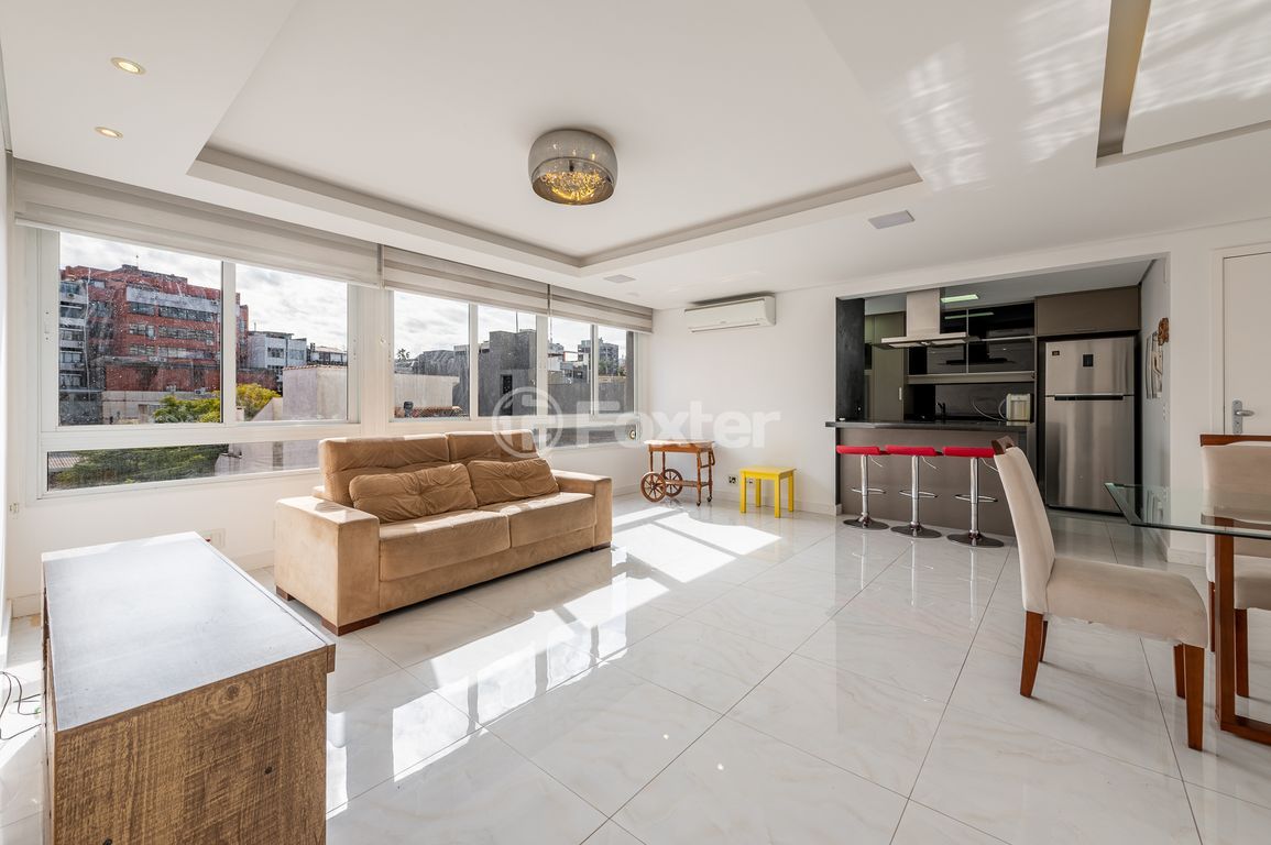 Apartamento para comprar em Mário Antunes da Cunha, 185 - foto 33