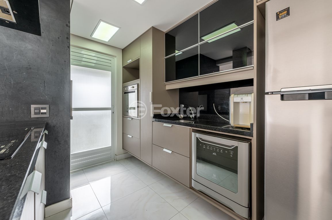 Apartamento para comprar em Mário Antunes da Cunha, 185 - foto 42