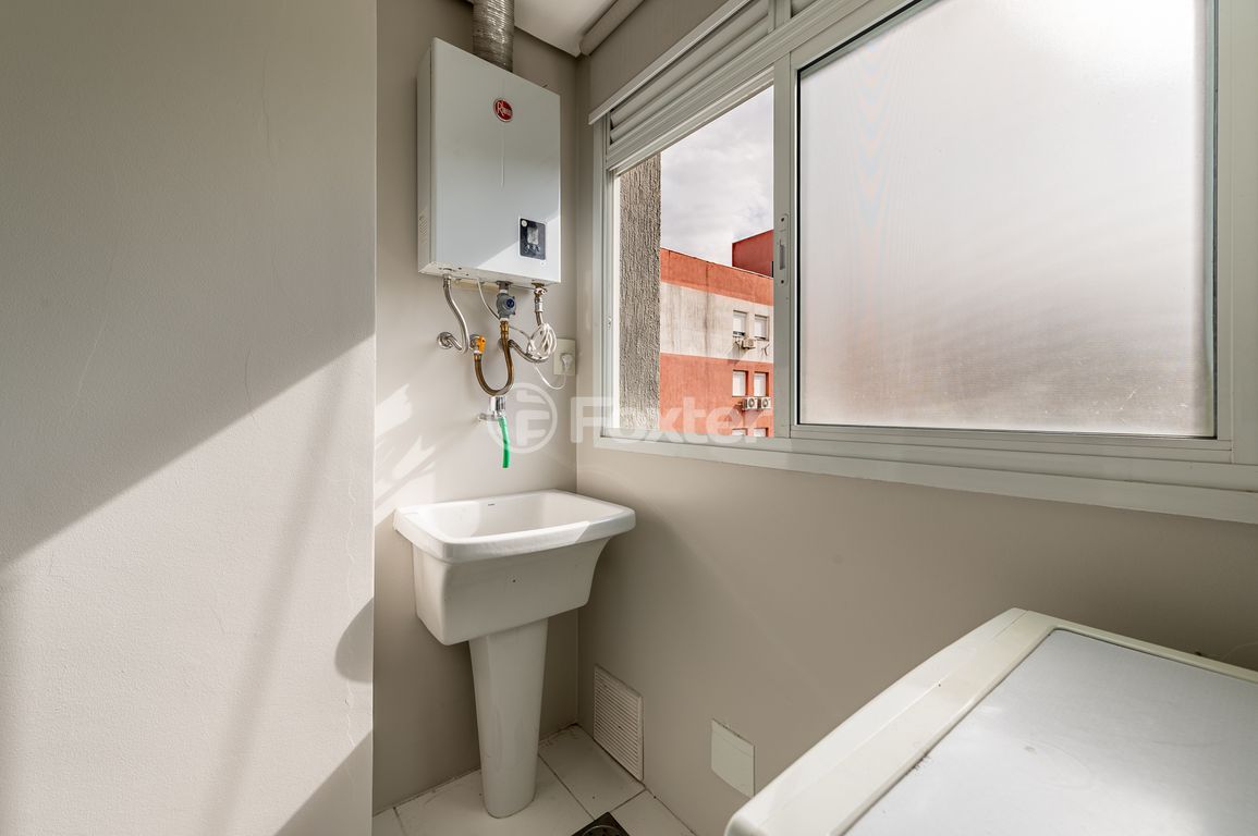 Apartamento para comprar em Mário Antunes da Cunha, 185 - foto 53