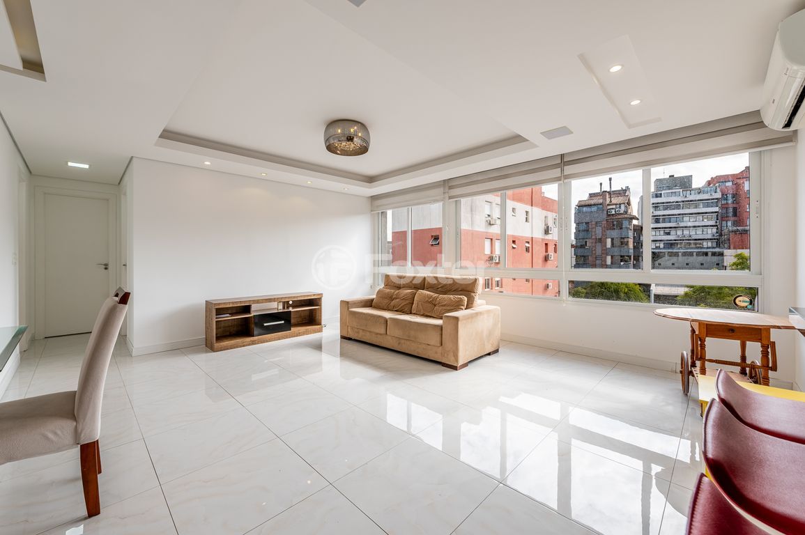 Apartamento para comprar em Mário Antunes da Cunha, 185 - foto 5