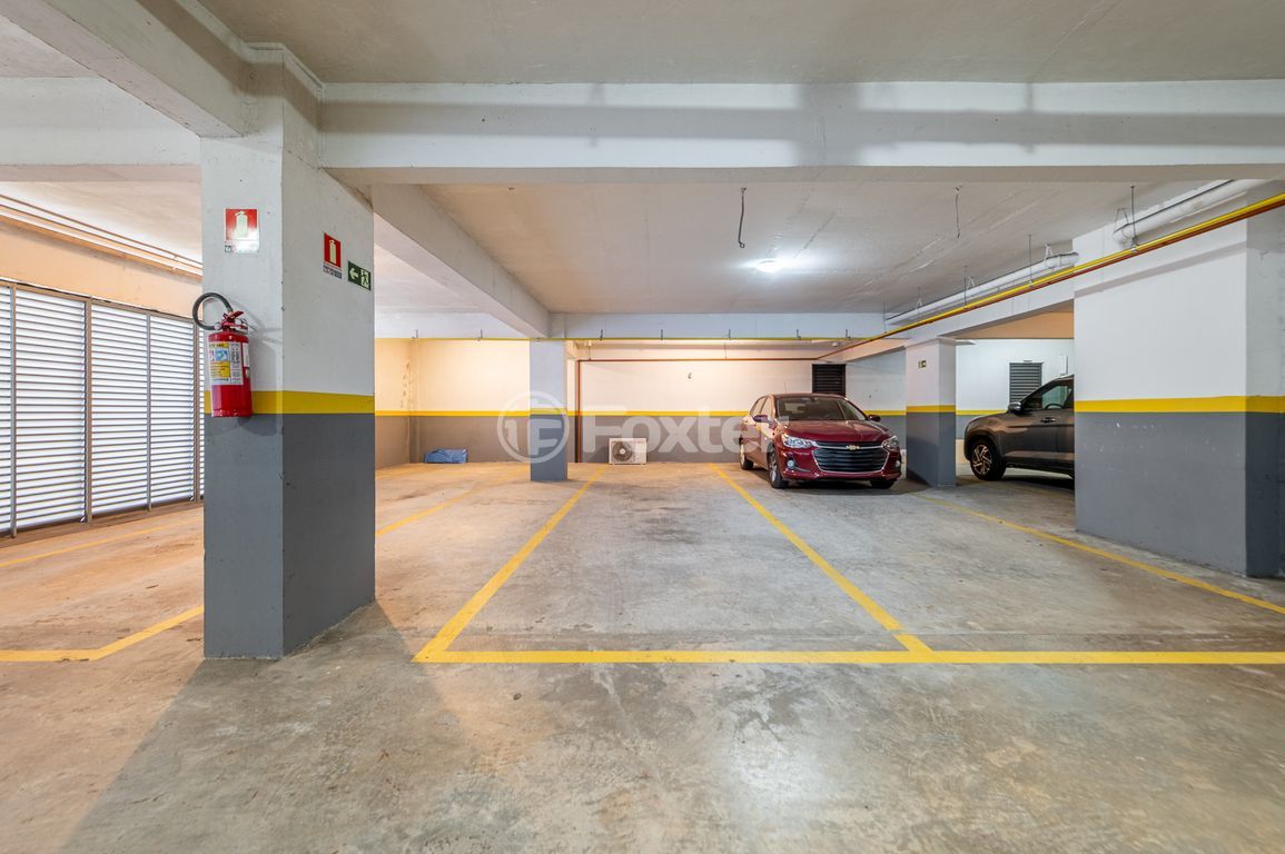 Apartamento para comprar em Mário Antunes da Cunha, 185 - foto 54