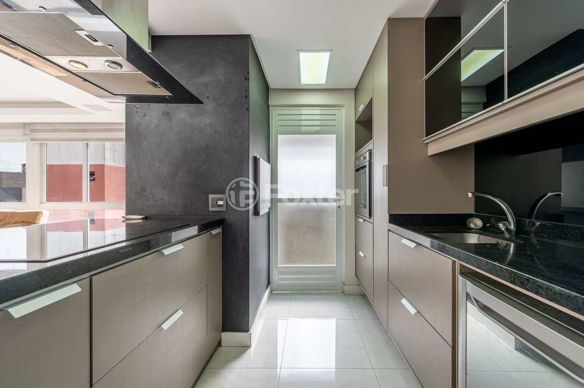 Apartamento para comprar em Mário Antunes da Cunha, 185 - foto 43