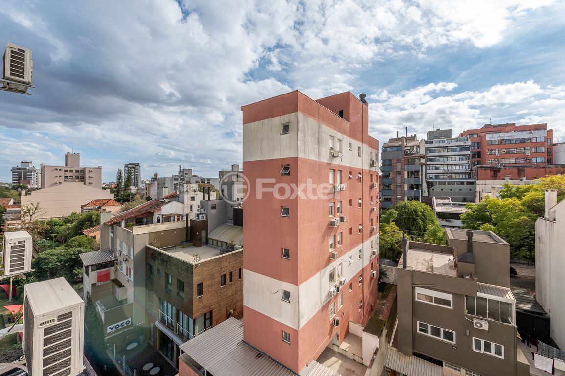 Apartamento para comprar em Mário Antunes da Cunha, 185 - foto 7
