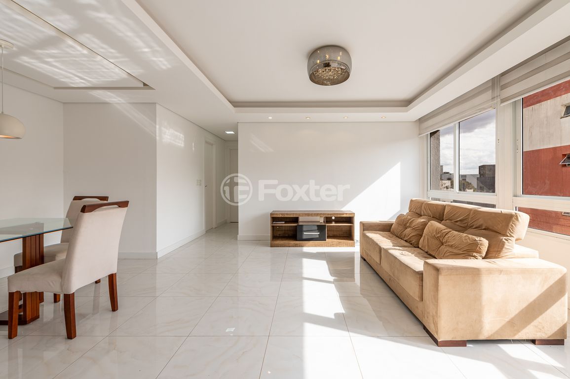 Apartamento para comprar em Mário Antunes da Cunha, 185 - foto 13