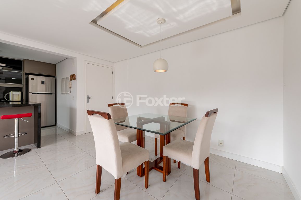 Apartamento para comprar em Mário Antunes da Cunha, 185 - foto 35