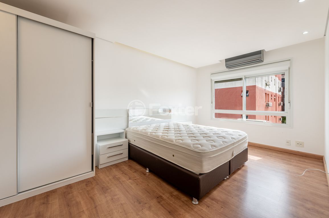 Apartamento para comprar em Mário Antunes da Cunha, 185 - foto 20