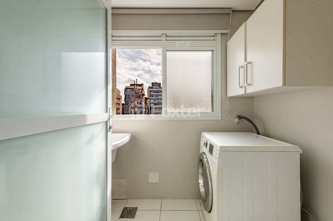 Apartamento para comprar em Mário Antunes da Cunha, 185 - foto 52