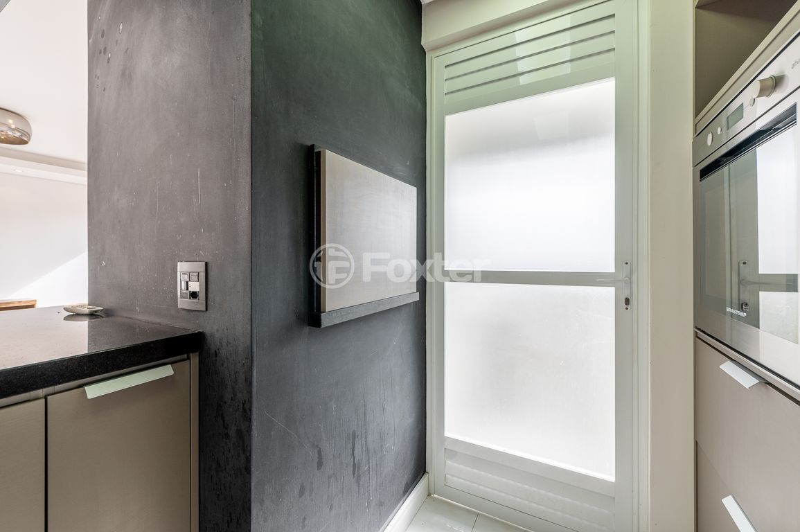 Apartamento para comprar em Mário Antunes da Cunha, 185 - foto 45