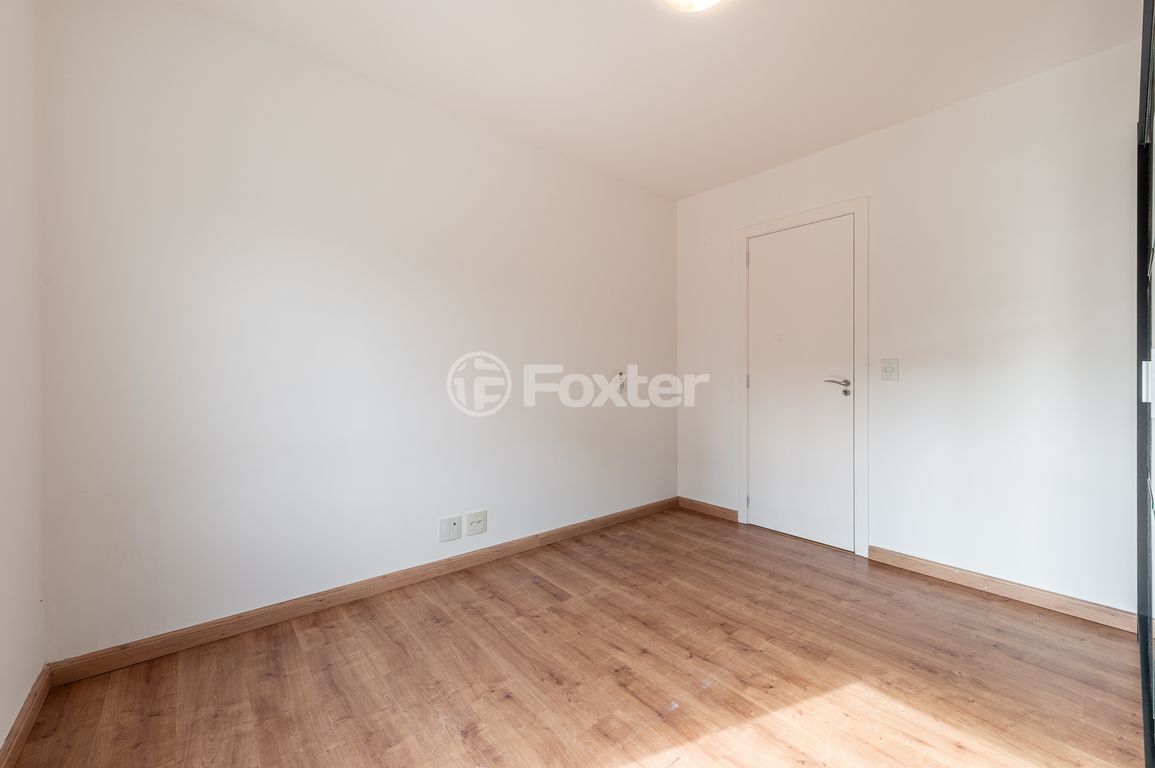 Apartamento para comprar em Mário Antunes da Cunha, 185 - foto 30