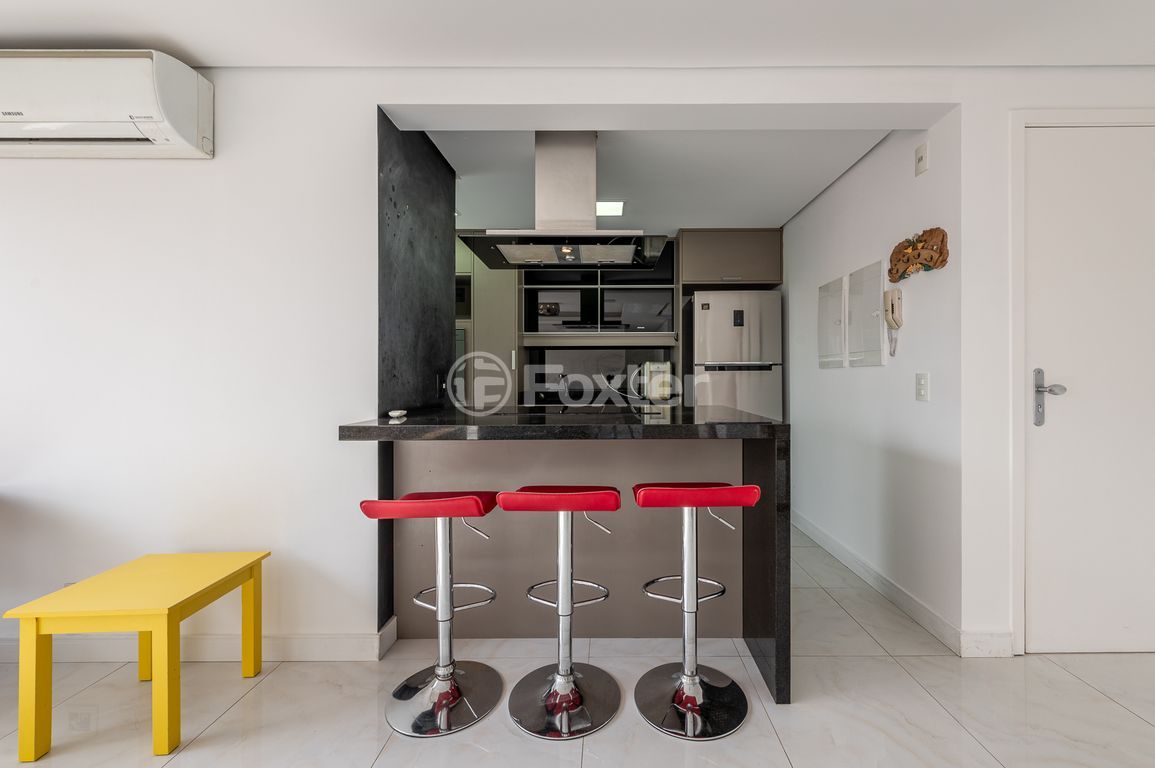 Apartamento para comprar em Mário Antunes da Cunha, 185 - foto 37