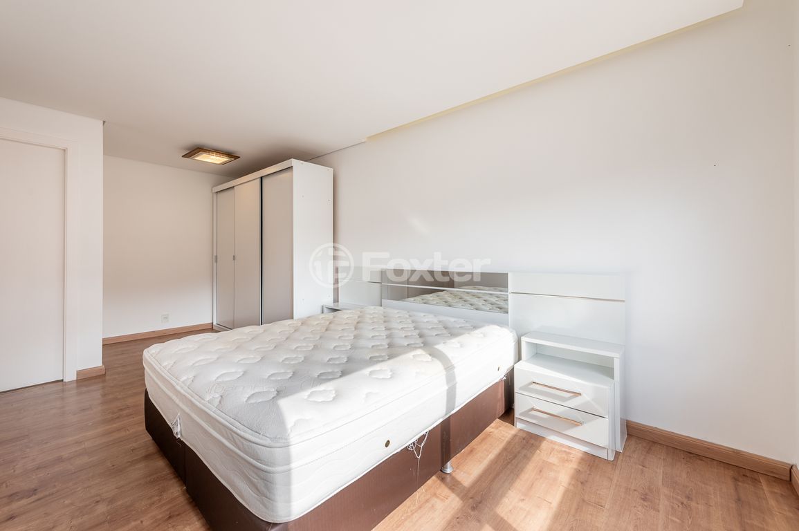 Apartamento para comprar em Mário Antunes da Cunha, 185 - foto 22