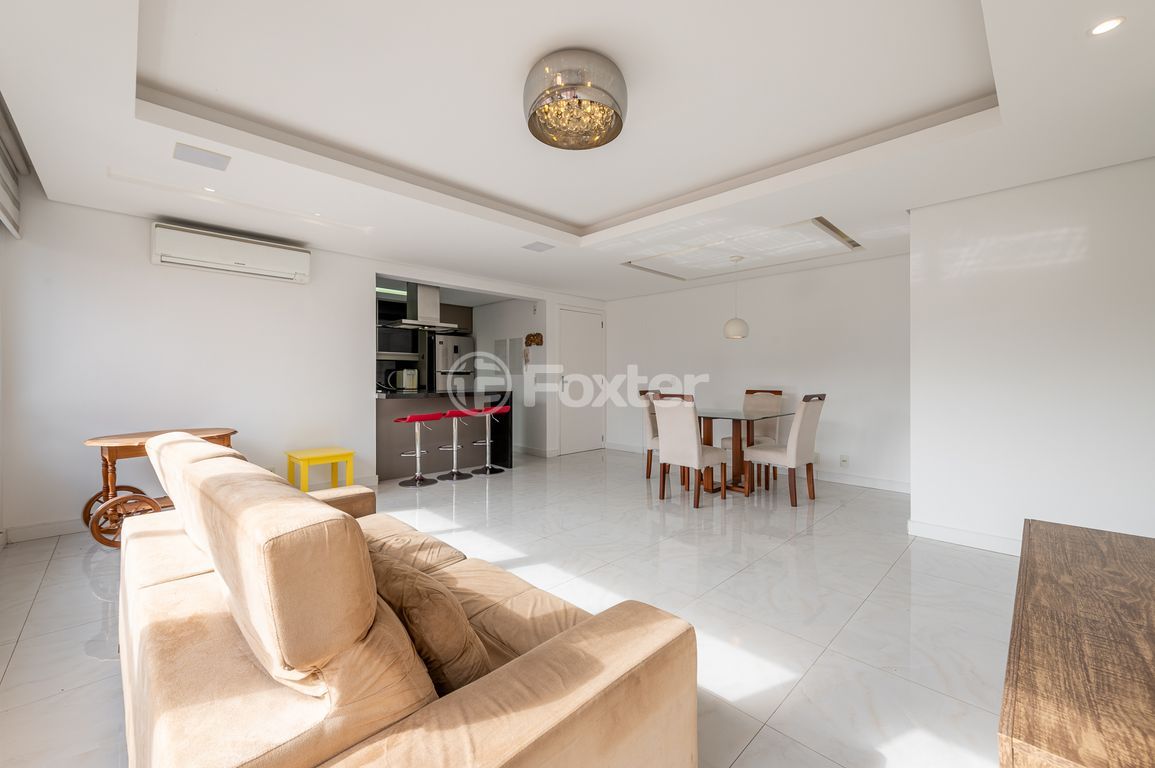 Apartamento para comprar em Mário Antunes da Cunha, 185 - foto 10