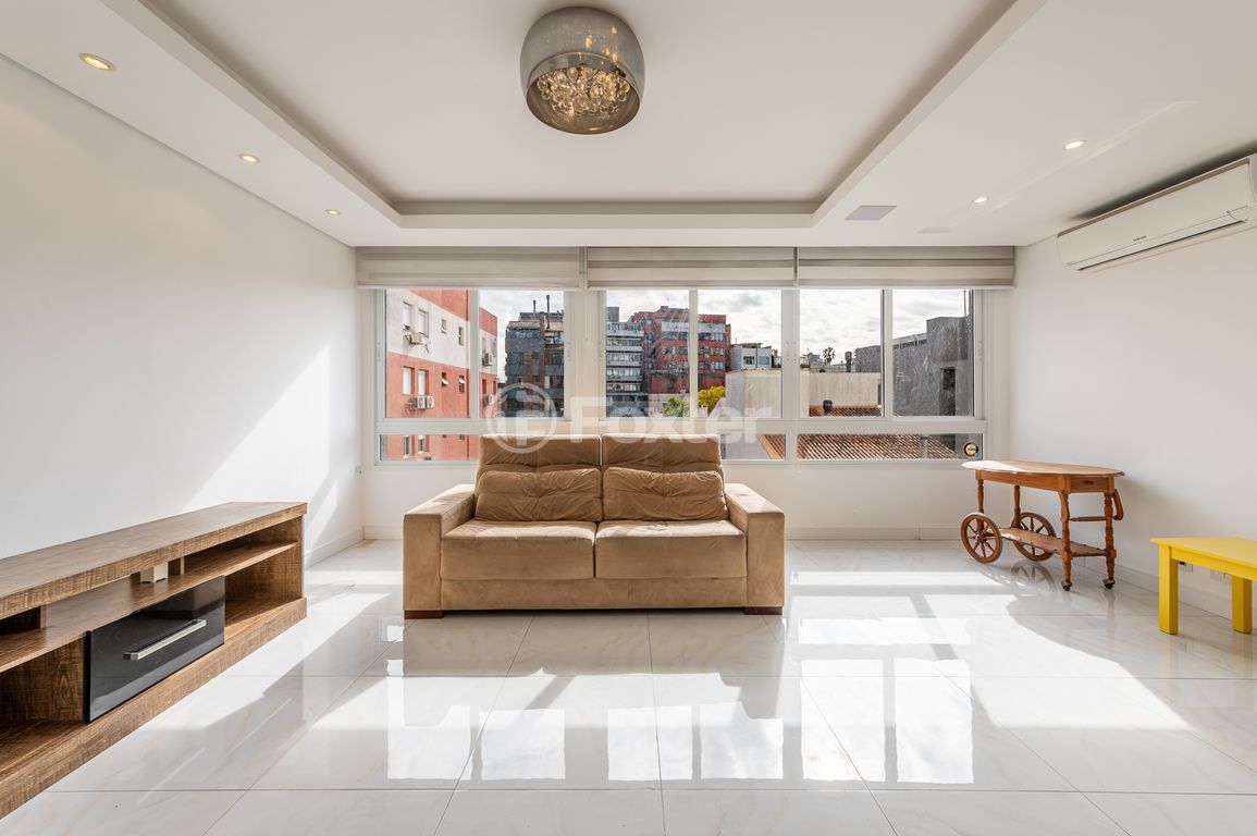 Apartamento para comprar em Mário Antunes da Cunha, 185 - foto 4