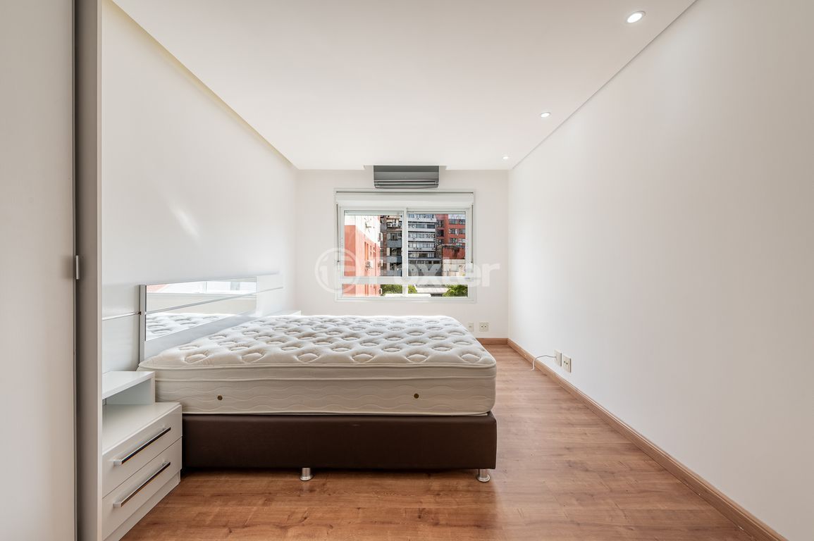 Apartamento para comprar em Mário Antunes da Cunha, 185 - foto 18