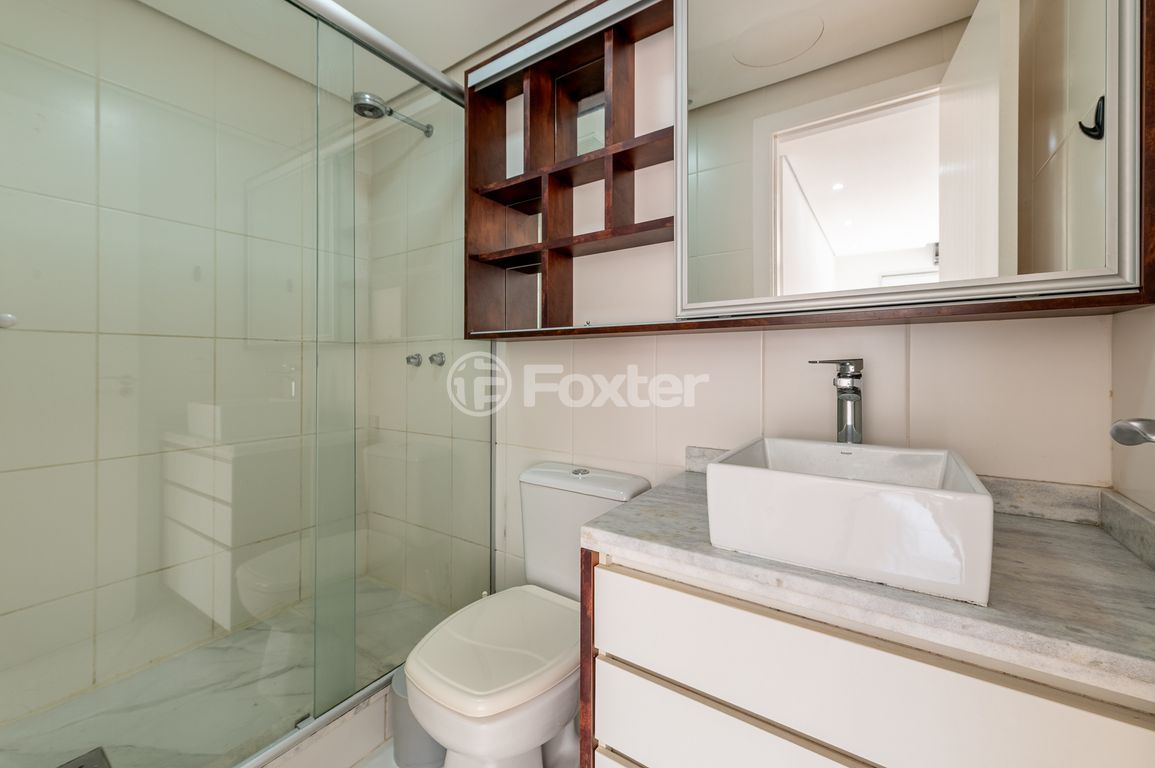 Apartamento para comprar em Mário Antunes da Cunha, 185 - foto 32