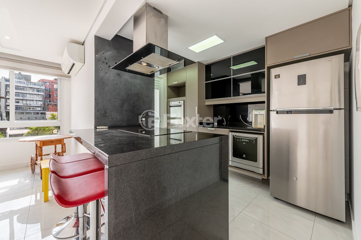 Apartamento para comprar em Mário Antunes da Cunha, 185 - foto 40