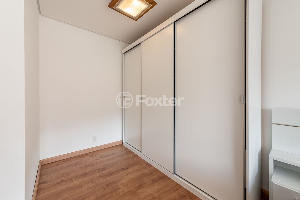 Apartamento para comprar em Mário Antunes da Cunha, 185 - foto 24