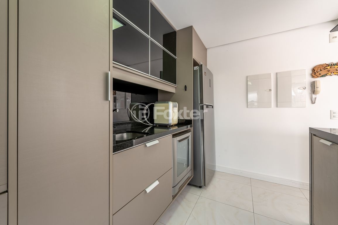 Apartamento para comprar em Mário Antunes da Cunha, 185 - foto 49