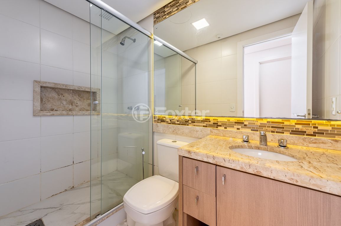 Apartamento para comprar em Mário Antunes da Cunha, 185 - foto 25