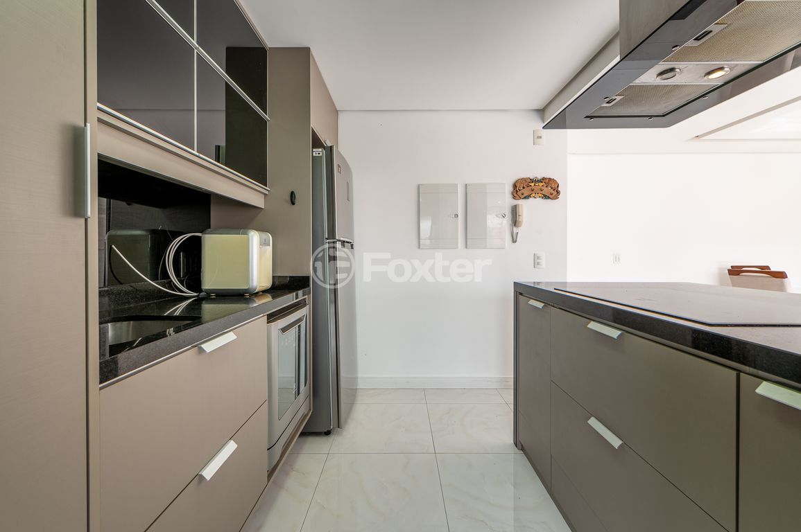 Apartamento para comprar em Mário Antunes da Cunha, 185 - foto 47