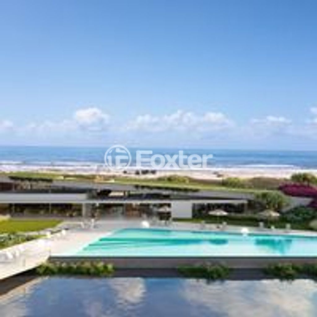 terreno lote condominio para comprar em Ipanema, 1000 - foto 4
