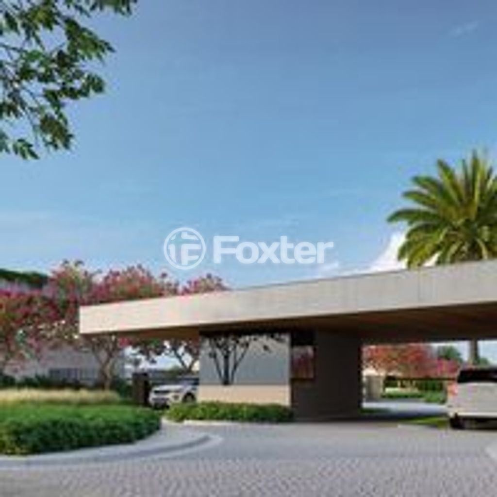 terreno lote condominio para comprar em Ipanema, 1000 - foto 5