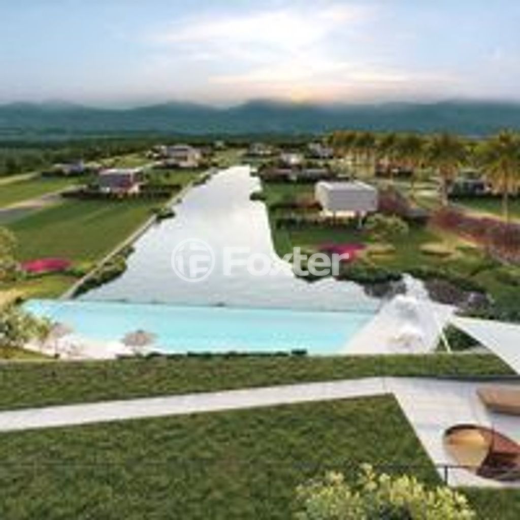 terreno lote condominio para comprar em Arroio Teixeira (Distrito), Capão da Canoa - foto 1