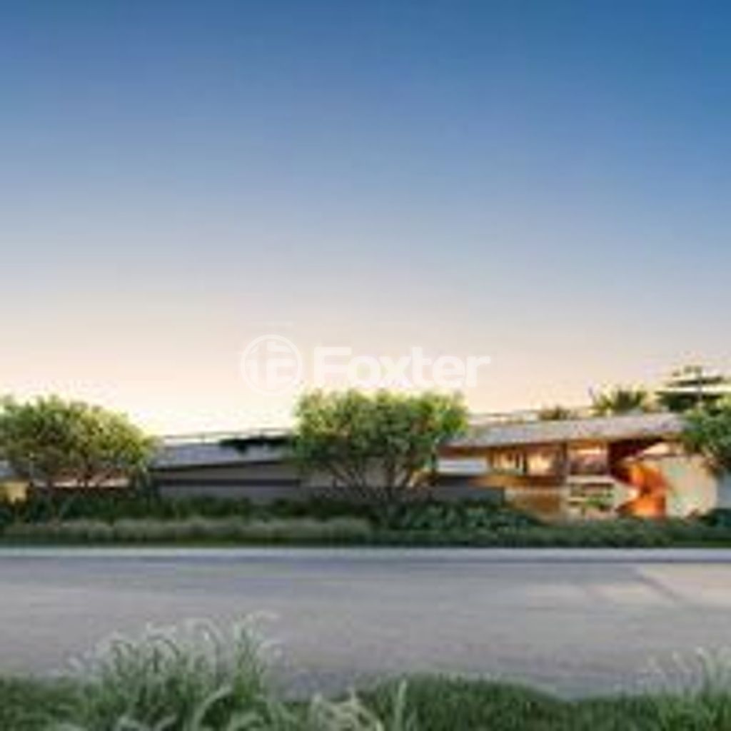terreno lote condominio para comprar em Ipanema, 1000 - foto 8