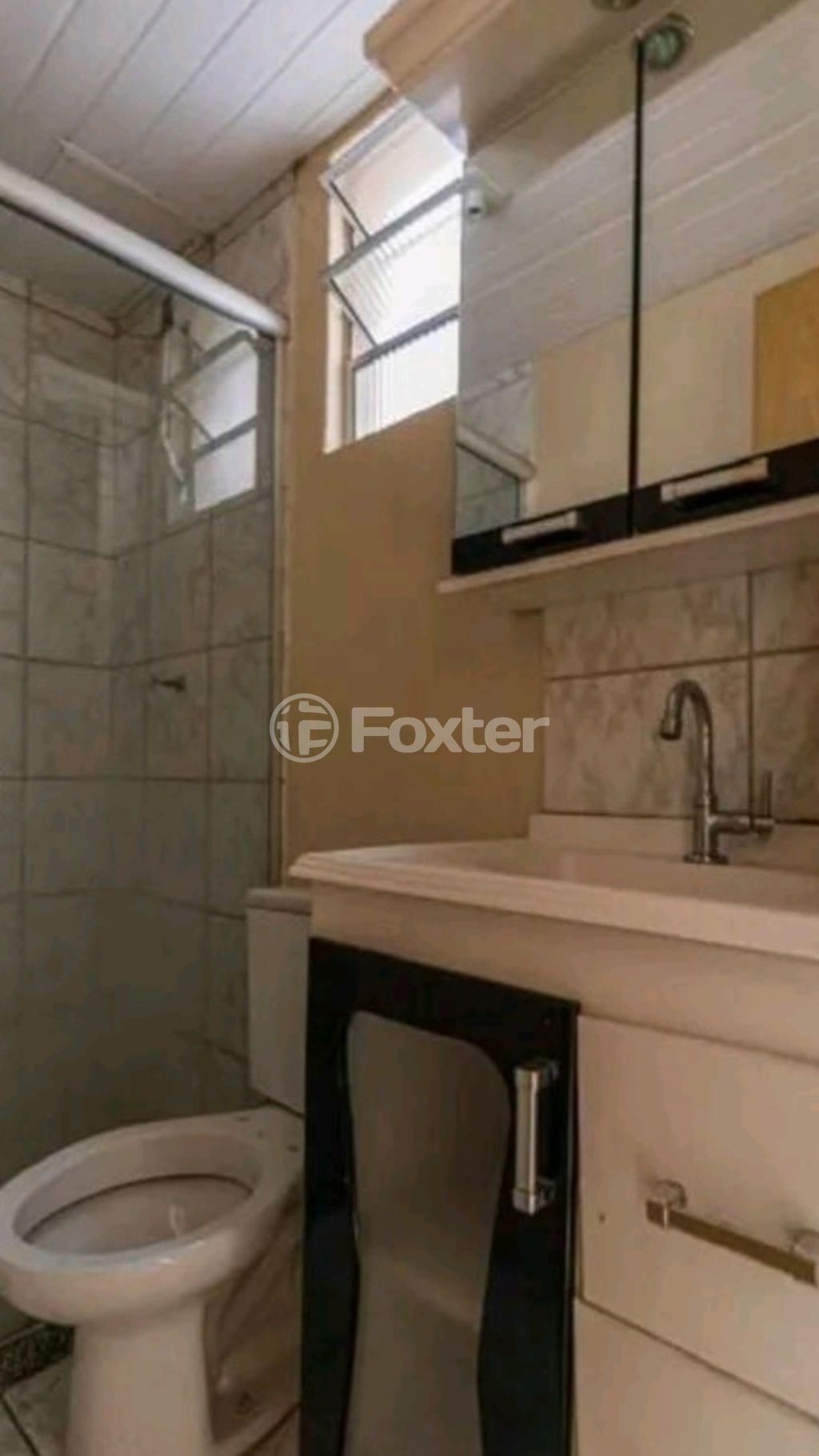 Apartamento para comprar em JUSCELINO KUBITSCHEK DE OLIVEIRA, 340 - foto 7
