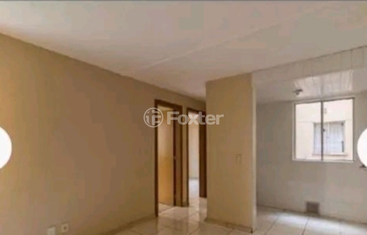 Apartamento para comprar em Jardim Leopoldina, Porto Alegre - foto 1