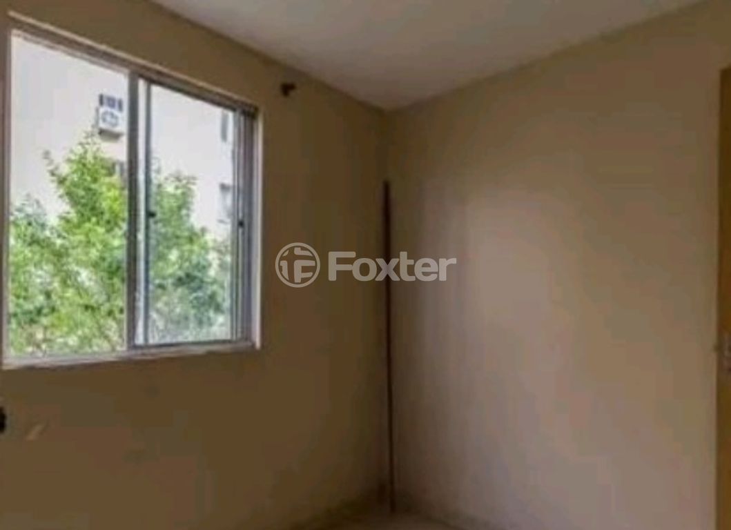 Apartamento para comprar em JUSCELINO KUBITSCHEK DE OLIVEIRA, 340 - foto 4