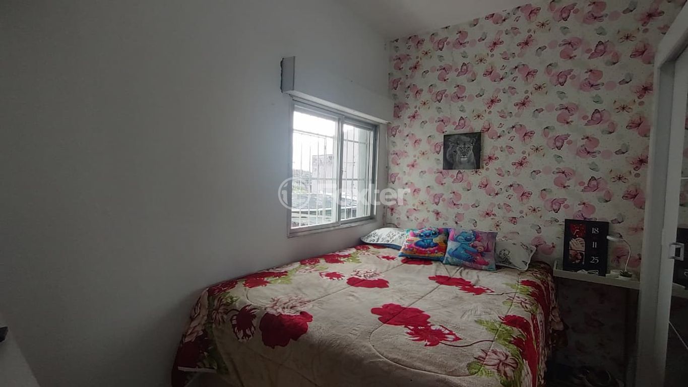 Apartamento para comprar em O Seis, 89 - foto 4