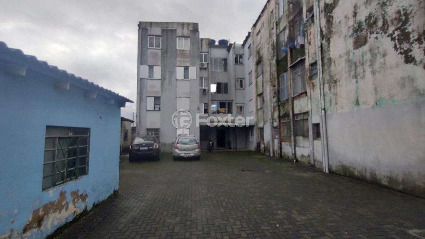 Apartamento para comprar em O Seis, 89 - foto 3