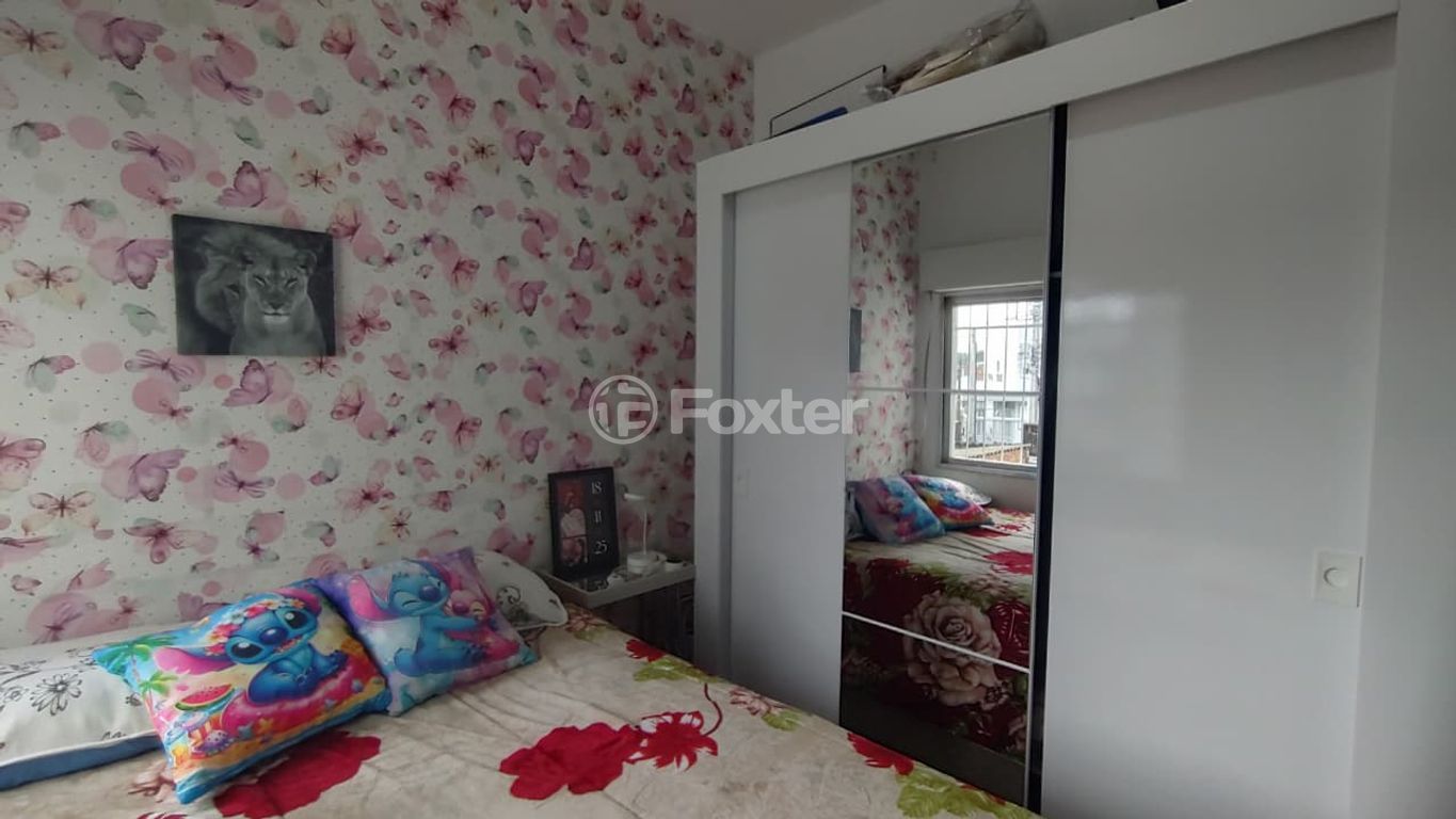 Apartamento para comprar em O Seis, 89 - foto 8