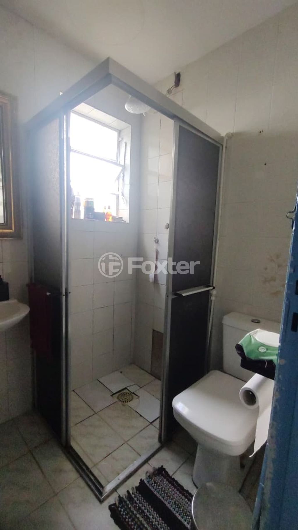 Apartamento para comprar em O Seis, 89 - foto 9