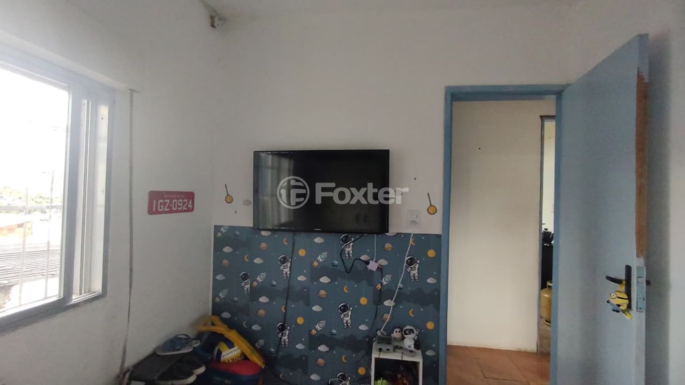 Apartamento para comprar em O Seis, 89 - foto 7