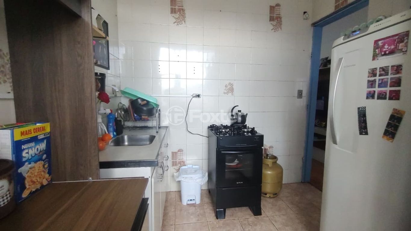 Apartamento para comprar em O Seis, 89 - foto 5