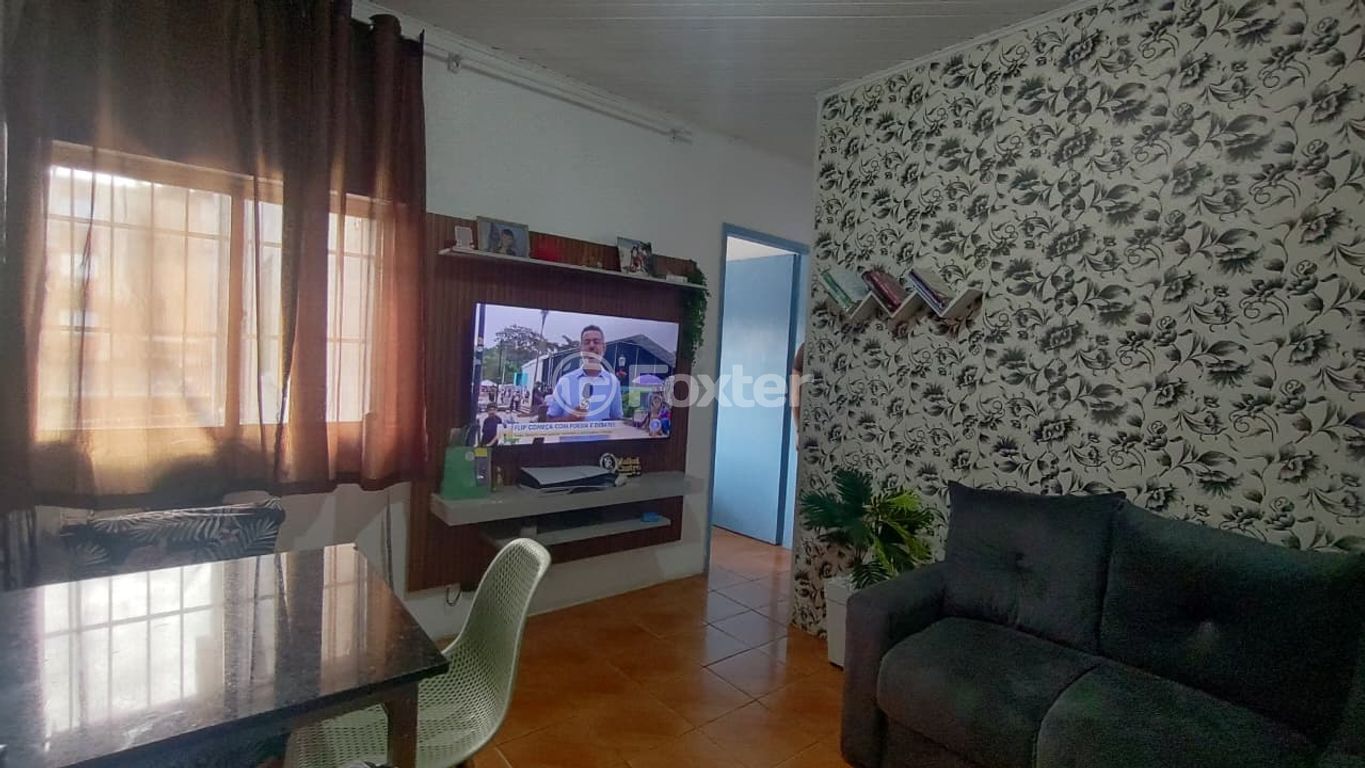 Apartamento para comprar em O Seis, 89 - foto 2