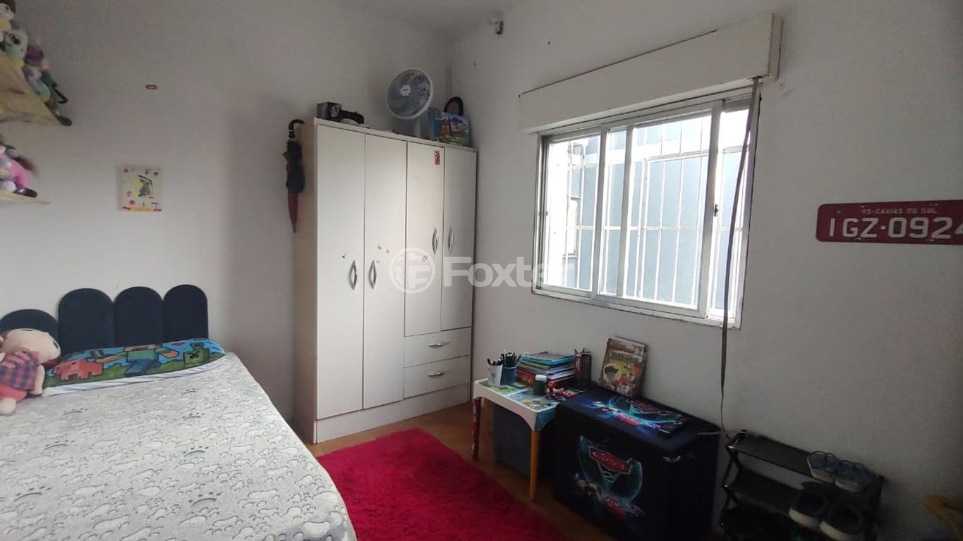 Apartamento para comprar em O Seis, 89 - foto 10