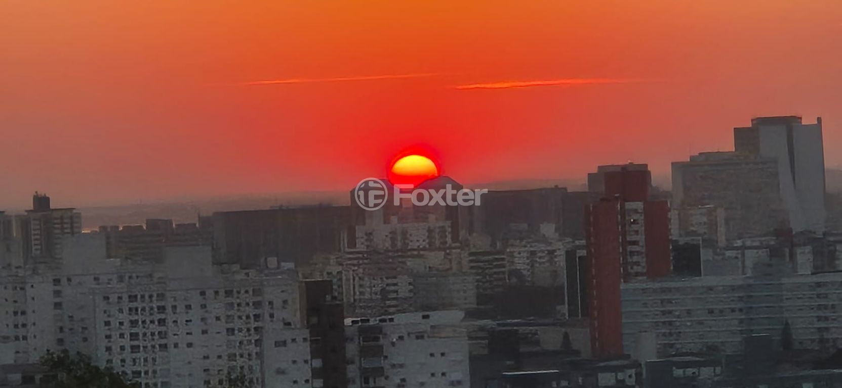 casa sobrado para comprar em Niterói, Canoas - foto 1
